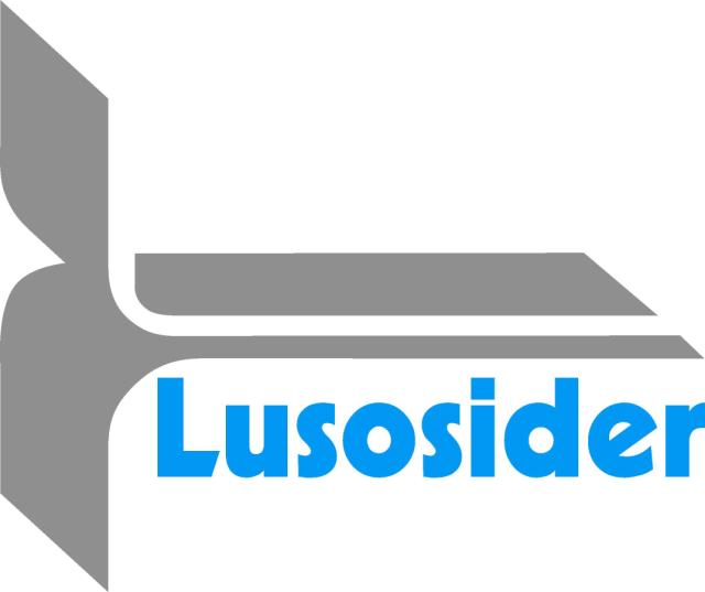 lusosider logo