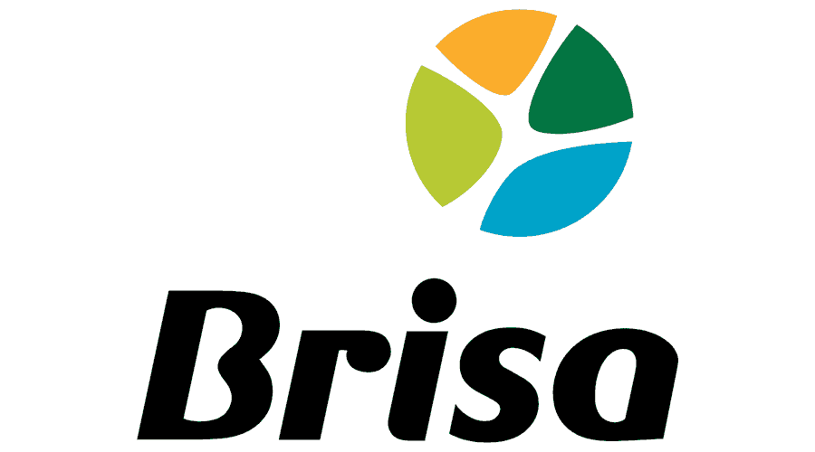 brisa logo