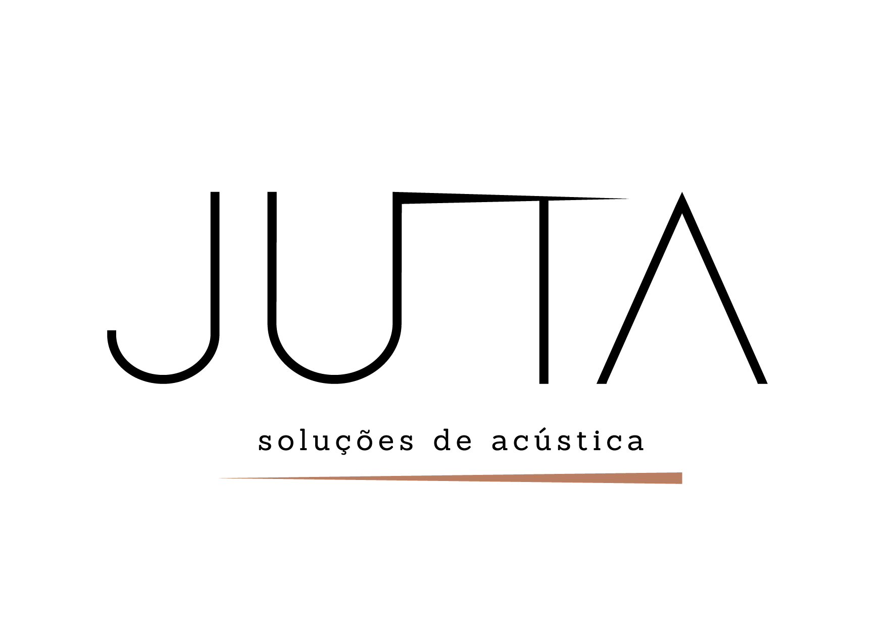 JUTA. Soluções de Acústica